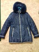 Куртки. 48, 50