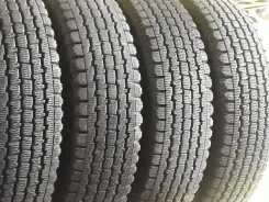 Bridgestone Blizzak Revo 696. ������, ��� �����, 2011 ���, �/�, ����� 5 % ����