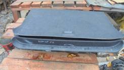 Багажник. Mitsubishi Pajero, H76W, H77W Mitsubishi Pajero Pinin Mitsubishi Pajero iO, H71W, H72W, H76W, H77W Mitsubishi Montero, H76W, H77W Двигатели...