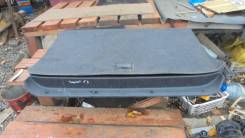 Багажник. Mitsubishi Pajero, H76W, H77W Mitsubishi Pajero Pinin Mitsubishi Pajero iO, H71W, H72W, H76W, H77W Mitsubishi Montero, H76W, H77W Двигатели...