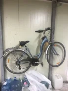 Wheeler ����