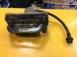 Суппорт тормозной. Nissan: Bluebird Sylphy, Cube, Serena, Sentra, Dualis, Qashqai, Tiida Двигатели: HR16DE, MR20DE, K9K, QR25DE, M9R, R9M, MR18DE