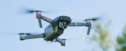 DJI Mavic 2 Pro. Новый. Гарантия 1 год