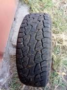 Hankook DynaPro AT-M RF10. Грязь AT, 10 %, 4 шт