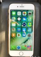 Apple iPhone 8. Б/у, 64 Гб