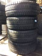 Pirelli Ice Asimmetrico. Всесезонные, 2014 год, 10 %, 4 шт
