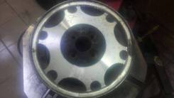 ABT. 5.0x13", 4x98.00, ET40