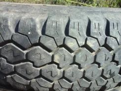Dunlop Road Gripper S. �����������, �/�, ����� 30 % ����