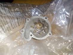 Помпа водяная. Nissan March Box, WAK11, WK11 Nissan Cube, ANZ10, AZ10, Z10 Nissan Micra, K11E Nissan March, AK11, ANK11, FHK11, HK11, K11 Двигатели: C...