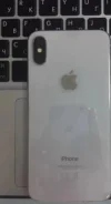 Apple iPhone X. �/�, ����� ����