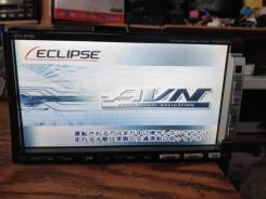 Eclipse