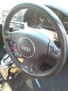 Руль S-Line Audi A4 Avant audi a4