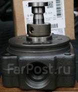 Плунжерная пара. Nissan Vanette Serena, KVC23, KVNC23 Nissan Avenir, SW10 Nissan Largo, VNW30, VW30 Двигатели: CD20T, CD20TI