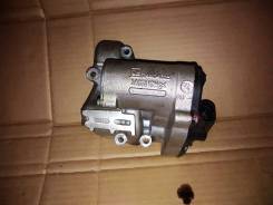 Клапан egr. Opel Signum Opel Astra Family Opel Vectra Opel Zafira Двигатели: Y20DTH, Y22DTR, Y30DT, Z18XE, Z18XER, Z19DT, Z19DTH, Z19DTL, Z20NET, Z22Y...