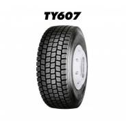 Yokohama TY607