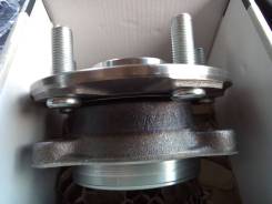 Подшипник ступичный, ступица Субару / Subaru. Subaru Legacy, BE5, BE9, BEE, BES, BH5, BH9, BHC, BHE Двигатели: EJ201, EJ202, EJ204, EJ206, EJ208, EJ25...