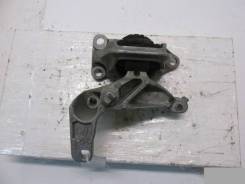 Подушка двигателя. Renault Megane, BZ00, BZ06, BZ0B, BZ0C, BZ0D, BZ0F, BZ0G, BZ0H, BZ0J, BZ0K, BZ0L, BZ0N, BZ0U, BZ12, BZ16, DZ, DZ00, DZ03, DZ0B, DZ0...