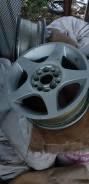 BBS. x14", 5x100.00