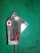 Крепление гидроусилителя. Nissan: Bluebird, Wingroad, Primera Camino, Bluebird Sylphy, Tino, Expert, Sentra, Avenir, Primera, AD, Pulsar, Almera, Sunn...