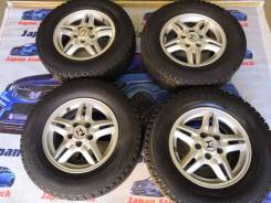 Honda. x15", 5x114.30