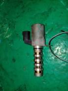 Клапан vvt-i. Nissan Bluebird, QU14 Nissan Primera Camino, QP11, WQP11 Nissan Sunny, QB15 Двигатель QG18DD