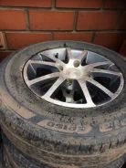 HTL. x14" ����