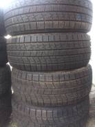Kumho Ice Power KW21. Зимние, без шипов, без износа, 4 шт. Под заказ