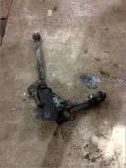 Редуктор. Land Rover Range Rover Sport, L320 Двигатели: 276DT, 368DT, 428PS, 448PN