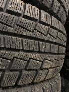 Hankook Winter i*cept. Зимние, без шипов, 10 %, 4 шт