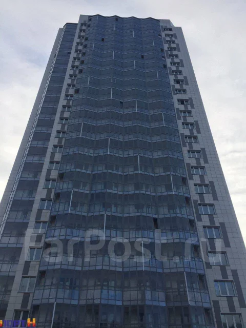 2-���������, �������� 100-����� ������������ 180 ���. 1. ����, ���������, 62,1���.��. ��� ������� ����