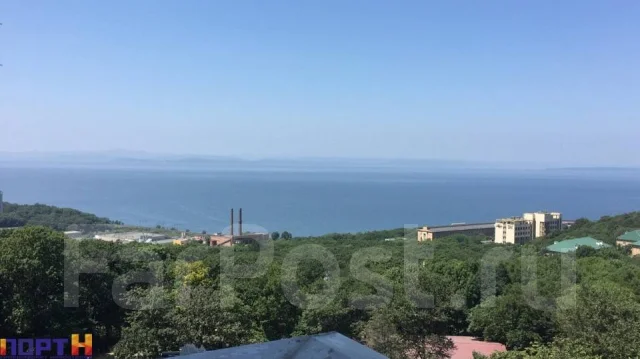 2-���������, �������� 100-����� ������������ 180 ���. 1. ����, ���������, 62,1���.��. ��� �� ���� ���� ����