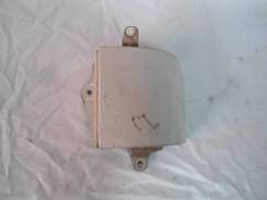 Планка под фонарь. Toyota Lite Ace, S402M