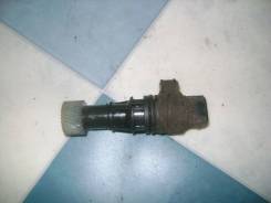 Датчик коробки передач. Mitsubishi: Eclipse, Lancer Cedia, Aspire, Lancer, Mirage, Carisma, FTO, Dion, Bravo, Dingo, Space Star, Legnum, Galant, Chari...