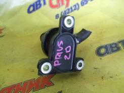 Помпа инвертора TOYOTA PRIUS
