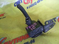Помпа инвертора TOYOTA PRIUS