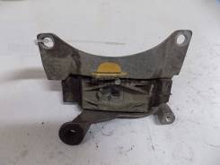 Подушка двигателя. Renault Megane Renault Scenic Renault Fluence Двигатели: F9Q, K4M, K9K, R9M, H5F