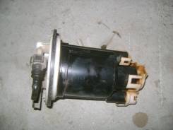 Корпус топливного насоса. Mitsubishi Lancer Cedia, CS2A, CS2W, CS5AR, CS5AZ Mitsubishi Lancer, CS1A, CS2A, CS2W, CS3A, CS3W, CS5AR, CS5AZ, CS6A, CS6W...