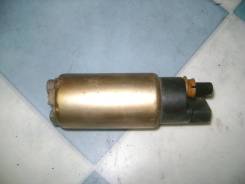 Насос топливный. Mitsubishi: RVR, Lancer Cedia, Pajero, Pajero Pinin, Chariot, Lancer, Pajero iO, Mirage, Montero, Bravo, Dingo Двигатели: 4G63, 4G64...