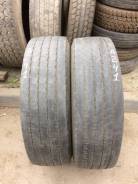 Kormoran, 275/70R22.5 рулевая ось. в Новосибирске Kormoran. Всесезонные, 40 %