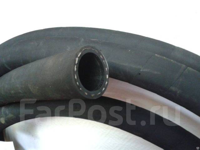 Рукав напорный с текстильным каркасом ГОСТ 18698-79 ВГ(III)-10-50-69 ...