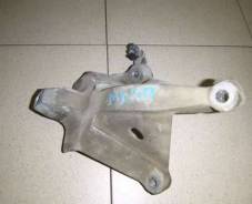 Кронштейн кпп. Renault Megane, BM, BZ06, BZ0B, BZ0C, BZ0D, BZ0F, BZ0G, BZ0H, BZ0J, BZ0K, BZ0L, BZ0N, BZ0U, DZ03, DZ0B, DZ0D, DZ0F, DZ0G, DZ0J, DZ0K, D...