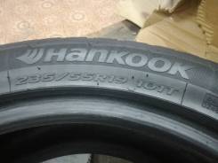 Hankook. Зимние, шипованные, 10 %, 4 шт