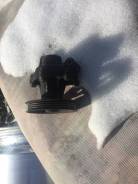 Помпа водяная. Toyota Tercel Двигатель 5EFE