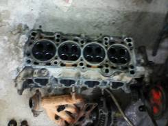Головка блока цилиндров. Mazda Familia Mazda Familia S-Wagon Mazda 323 Двигатели: ZL, ZLDE, ZLVE