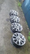Motec. 6.5x16", 5x120, ET42, �� 70���. ����