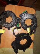 Кольцо srs. Mitsubishi: Grandis, Toppo, L200, Triton, Minicab, Lancer, Montero Sport, Minicab MiEV, Pajero Sport, Pajero Mini, ek Custom, Pajero, Airt...