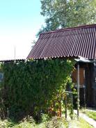 Продам дачу. 12 кв. м., собственность, электричество, вода, от частного лица (собственник)