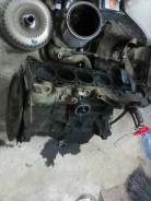 Маховик. Mazda Familia Mazda Familia S-Wagon Mazda 323 Двигатели: ZL, ZLDE, ZLVE
