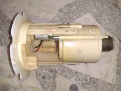 Насос топливный. Nissan: Wingroad, Maxima, Elgrand, Serena, Primera, Pulsar, Sunny, Bluebird Sylphy, Tino, Sentra, Cefiro, AD Infiniti I30, CA33 Infin...