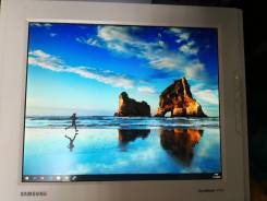 Samsung. 17", технология ЖК (LCD)